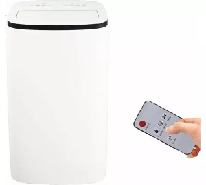 Jung Air TK07 von Jung