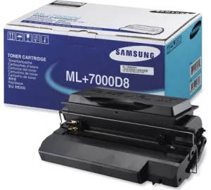 Samsung ML-7000 von Samsung