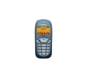 Siemens C55 von Siemens