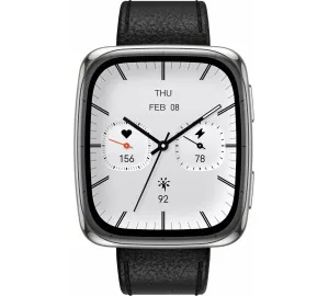 Amazfit Active 2 Square von Amazfit