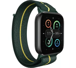 Motorola Moto Watch Fit von Motorola