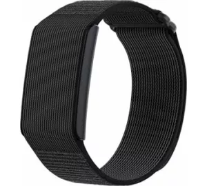 Amazfit Helio Strap von Amazfit
