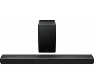 TCL Q65H von TCL