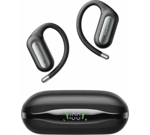 Truefree DS1 von truefree