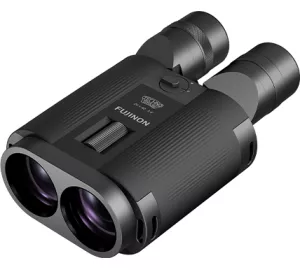 Fujifilm Fujinon Techno-Stabi TS-L 2040 von Fujifilm