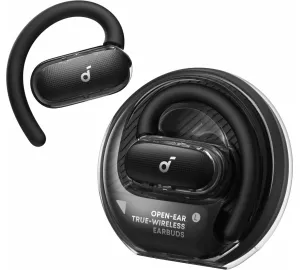 Anker Soundcore V40i von Anker