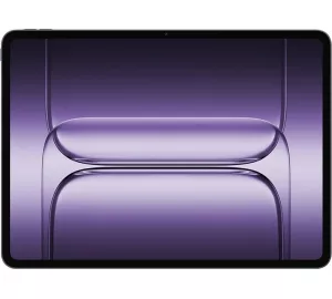 OnePlus Pad 3 von OnePlus