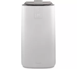 De Longhi PAC AP120 Gentle Jet von De'Longhi
