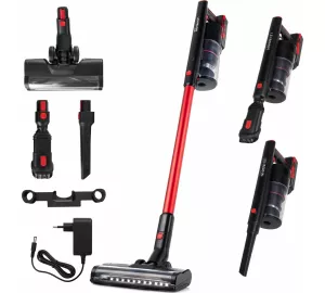 Lehmann Mistral von Lehmann