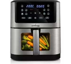 Lehmann Bakado von LEHMANN