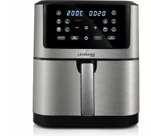 Lehmann Fresco von LEHMANN