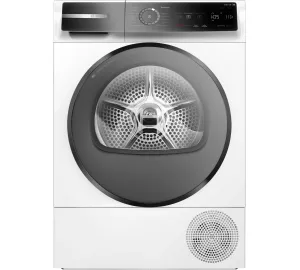 Bosch Serie 8 WQB246D41 von Bosch