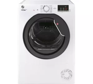 Hoover H-DRY 300 LITE HLE H8A2DKEX-84 von Hoover
