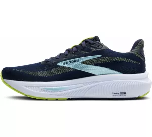 Brooks Ghost 17 von Brooks