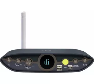 iFi audio Zen Blue 3 von iFi Audio