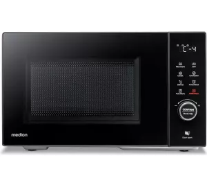 Medion Life 3in1 Mikrowelle (MD12031) von MEDION