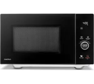 Medion Life 4in1 Mikrowelle (MD12041) von MEDION