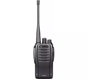 Midland G10 Pro von Midland