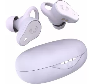 Fresh 'n Rebel Twins Move von Fresh 'n Rebel