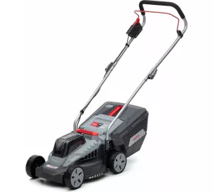 Ikra IB-LM 33 von IKRA