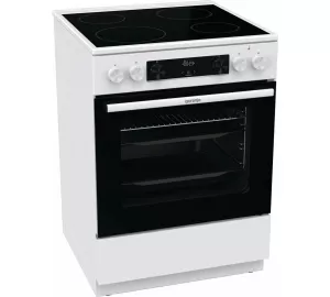 Gorenje GEC6C40WD von Gorenje