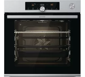 Gorenje OptiBake Advanced BSA6747A04XWI von Gorenje