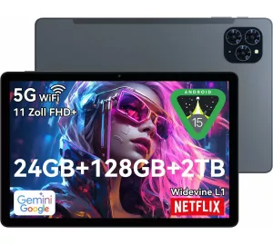 TABWEE T90 von TABWEE