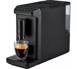 Tchibo Esperto Mini von Tchibo