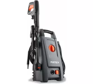 Fuxtec FX-HDR1400 von FUXTEC