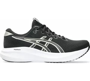 Asics Gel-Excite 11 in grau von ASICS