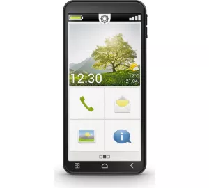 Emporia SMART.7lite von Emporia