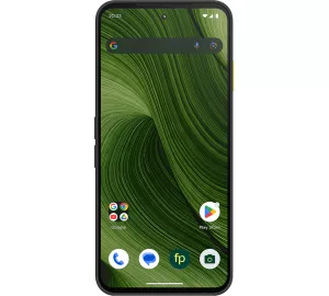 Fairphone 6 von Fairphone