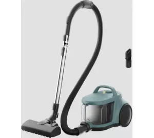 AEG Clean 5000 AL51C1OG von AEG