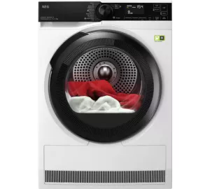 AEG TR9X880EX von AEG