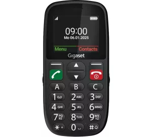 Gigaset GL395 von Gigaset