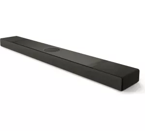 KEF XIO von KEF