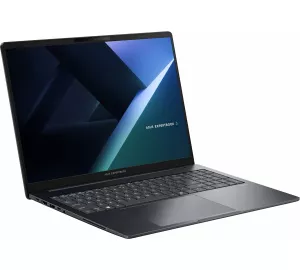 Asus ExpertBook B5 B5605CCA von ASUS