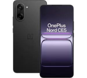 OnePlus Nord CE 5 von OnePlus