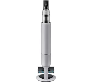 Samsung Bespoke AI Jet CompleteClean VS80F28EFP/WD von Samsung