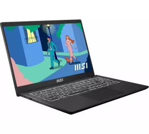 MSI Modern 15 B7M von MSI