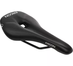 Ergon SRS Comp Men von Ergon