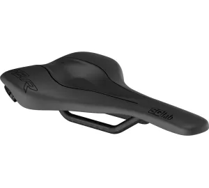 SQ-Lab 612 Ergowave R Carbon von SQlab