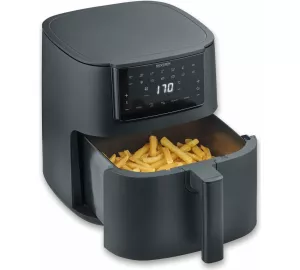 Severin FR 2462 von SEVERIN