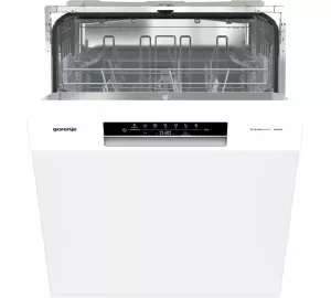 Gorenje GU642E90W von Gorenje