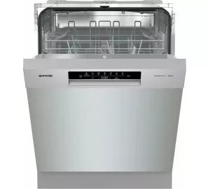 Gorenje GU642E90X von Gorenje