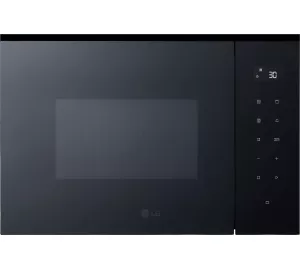 LG MGBZ2593F von LG