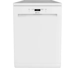 Bauknecht B2F HD624 A von Bauknecht