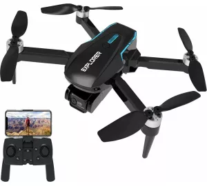 Revell Go! Video Pro 2.0 von Revell Control