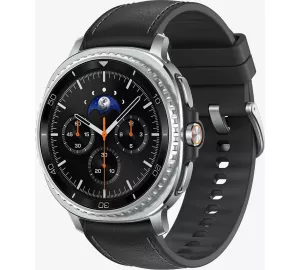 Samsung Galaxy Watch8 Classic von Samsung