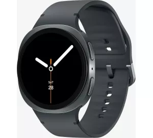 Samsung Galaxy Watch8 von Samsung